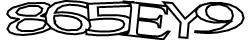 Saisissez les caractères de l'image