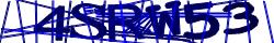 Saisissez les caractères de l'image