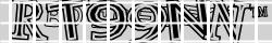 Saisissez les caractères de l'image