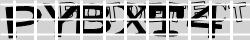 Saisissez les caractères de l'image