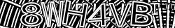 Saisissez les caractères de l'image