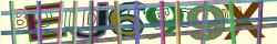 Saisissez les caractères de l'image