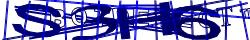 Saisissez les caractères de l'image