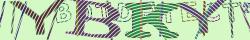 Saisissez les caractères de l'image