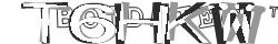 Saisissez les caractères de l'image
