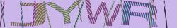 Saisissez les caractères de l'image