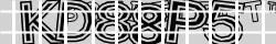 Saisissez les caractères de l'image