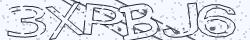 Saisissez les caractères de l'image