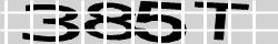 Saisissez les caractères de l'image