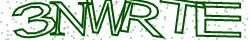 Saisissez les caractères de l'image