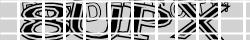 Saisissez les caractères de l'image