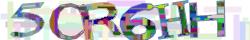 Saisissez les caractères de l'image