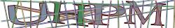 Saisissez les caractères de l'image