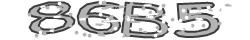 Saisissez les caractères de l'image