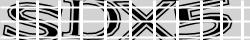 Saisissez les caractères de l'image