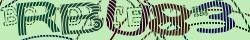 Saisissez les caractères de l'image