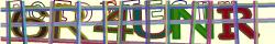 Saisissez les caractères de l'image