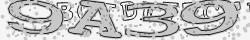 Saisissez les caractères de l'image
