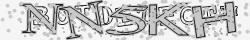 Saisissez les caractères de l'image