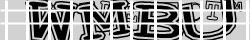 Saisissez les caractères de l'image