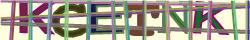 Saisissez les caractères de l'image