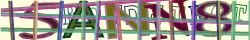 Saisissez les caractères de l'image