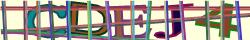 Saisissez les caractères de l'image