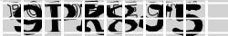 Saisissez les caractères de l'image