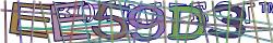 Saisissez les caractères de l'image