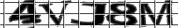 Saisissez les caractères de l'image
