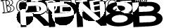 Saisissez les caractères de l'image