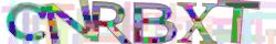 Saisissez les caractères de l'image