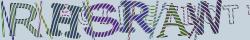 Saisissez les caractères de l'image