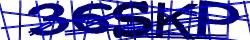 Saisissez les caractères de l'image