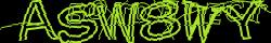 Saisissez les caractères de l'image