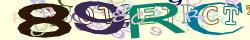 Saisissez les caractères de l'image