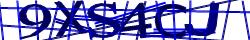 Saisissez les caractères de l'image