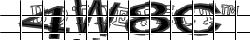 Saisissez les caractères de l'image
