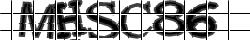 Saisissez les caractères de l'image