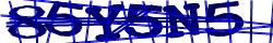 Saisissez les caractères de l'image