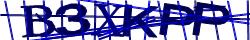 Saisissez les caractères de l'image