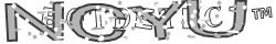 Saisissez les caractères de l'image