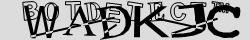 Saisissez les caractères de l'image