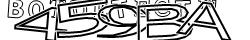 Saisissez les caractères de l'image