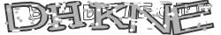 Saisissez les caractères de l'image