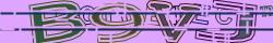 Saisissez les caractères de l'image