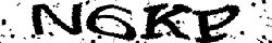 Saisissez les caractères de l'image