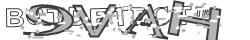 Saisissez les caractères de l'image