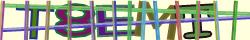 Saisissez les caractères de l'image