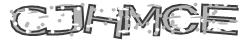 Saisissez les caractères de l'image